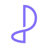 Accuryn Medical logo - Similar company to Alio