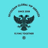 SKYOCEAN GLOBAL VIP SERVICES logo - Similar company to Penanshin Shipping Viet Nam