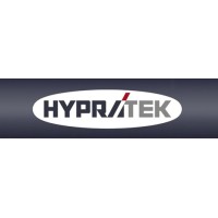 Hypratek Fluid Power Pvt Ltd logo - Similar company to Narasipur Group