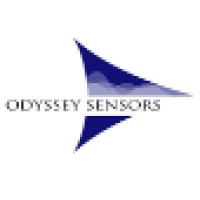 Odyssey Sensors logo - Similar company to Creative Works Space