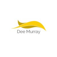 Dee Murray