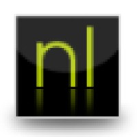 NEOLABS
