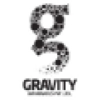 Gravity Informatics Pvt. Ltd.