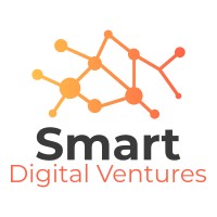 Smart Digital Ventures logo - Similar company to Smartventures
