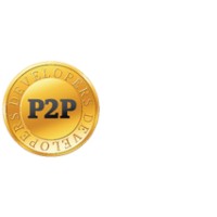 p2pdevelopers.com logo - Similar company to My Campus Concierge Inc.