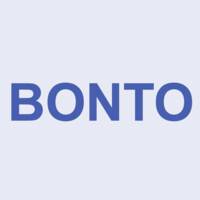 Bonto logo - Similar company to Xfinity Digital