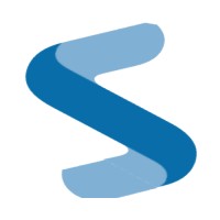 SoftInfy Technology logo - Similar company to Nova Infotech