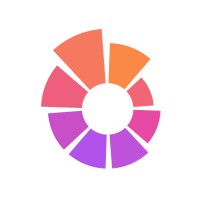 Maigent logo - Similar company to Embarknow