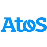 Atos Recruitment logo - Similar company to Doss22