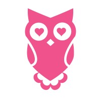 Women Who Give a Hoot logo - Similar company to Arts Together, Inc.