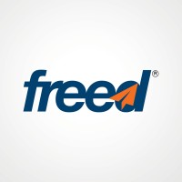 FREED logo - Similar company to Fankaar