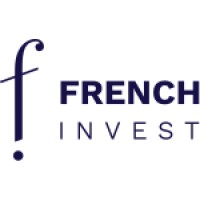 FrenchInvest logo - Similar company to Ob'Vious
