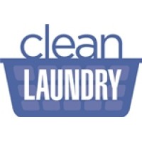 Clean Laundry logo - Similar company to Clickstop, Inc.