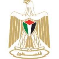 Palestinian Central Bureau Of Statistics