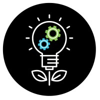 JAG-LOGiC logo - Similar company to Designers Tech