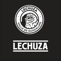 Lechuza Vineyard logo - Similar company to Granmonte Winery