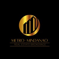 Metro-Mindanao Real Estate Brokerage
