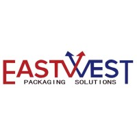 East West Packaging Solutions Co., Limited logo - Similar company to East West Packaging