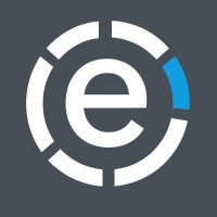 eTicketSV logo - Similar company to Energia & Networking