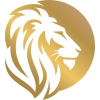 Napoleon Hill Institute