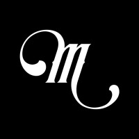 Werbeagentur MACHART Zuend logo - Similar company to Die Eine Werbeagentur