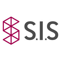 South India Shelters (SIS) logo - Similar company to The Zarc Architecture & Design