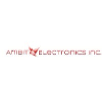 Ambit Electronics, Inc. logo - Similar company to Rel Group