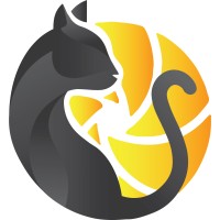 Kiff Productions logo - Similar company to Milagro Concepts