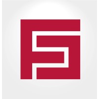 Fundación Complutense logo - Similar company to Alumniuned