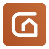GIM CONSTRUCTION logo - Similar company to Frombox