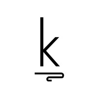 Kaveat logo - Similar company to Mylúa Health