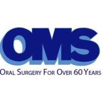 OMS Surgery Group logo - Similar company to Ad+Genuity