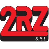 2RZ logo - Similar company to Primus