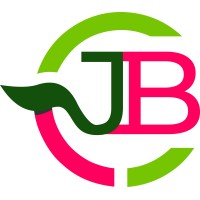 Laboratoire Janine Benoit logo - Similar company to Sestrategic