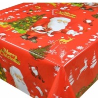 TableClothsFactory logo - Similar company to Efavormart