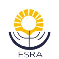 Environmental Solar Recycling Australia logo - Similar company to Global Recycling Equipment Company