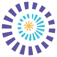 The/La Collaborative logo - Similar company to Federation For The Humanities And Social Sciences