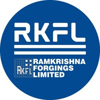 RKFL Trailer Axles & Aggregates logo - Similar company to Ifcllc