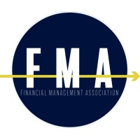 Financial Management Association – University of Oregon logo - Similar company to Flipswitch Management Group, Llc