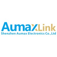 Shenzhen Aumax Electronics Co.,LTD logo - Similar company to Profservice