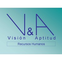 Visión y Aptitud - RRHH logo - Similar company to Oh&S Salud Ocupacional