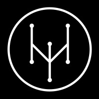 Hyde + Hyde Architects logo - Similar company to Timothy Tasker Architects Ltd