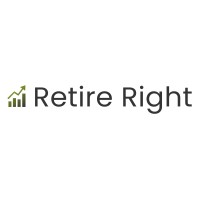 Retire Right