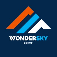 Wondersky Group logo - Similar company to Schema Studios International