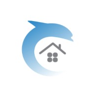 Dolphin AI Home Solution logo - Similar company to Vesely Ai