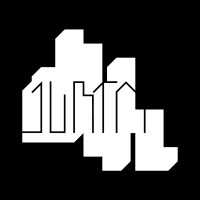 JUNTA - Festival Internacional de Dança logo - Similar company to Solartech