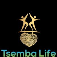 Tsemba Life Coaching, Consultoria e Serviços logo - Similar company to Breathedeep