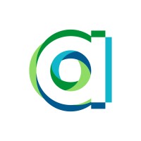 Anna van Rijn College logo - Similar company to Breakthrough Coaching