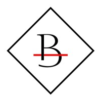 Studio Balsem logo - Similar company to Young Stedelijk