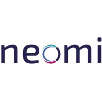 NEOMI Expert comptable logo - Similar company to Orga 2000